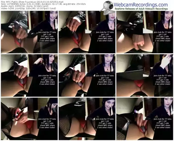 myfreecams-lucieluv-webcam-show-03_19_2019-02_53_53