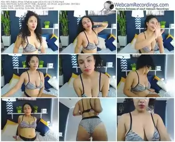 myfreecams-pamelovee-webcam-show-03_19_2019-17_14_54