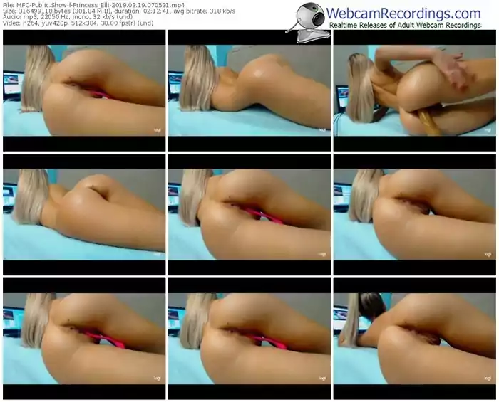 myfreecams-princess_elli-webcam-show-03_19_2019-07_05_31