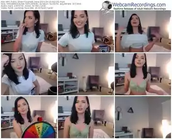 myfreecams-scarlett_vera-webcam-show-03_19_2019-06_22_51