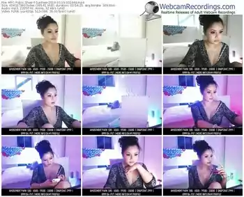 myfreecams-sunhiee-webcam-show-03_19_2019-00_14_48