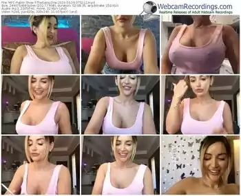 myfreecams-thesassyone-webcam-show-03_19_2019-07_51_12