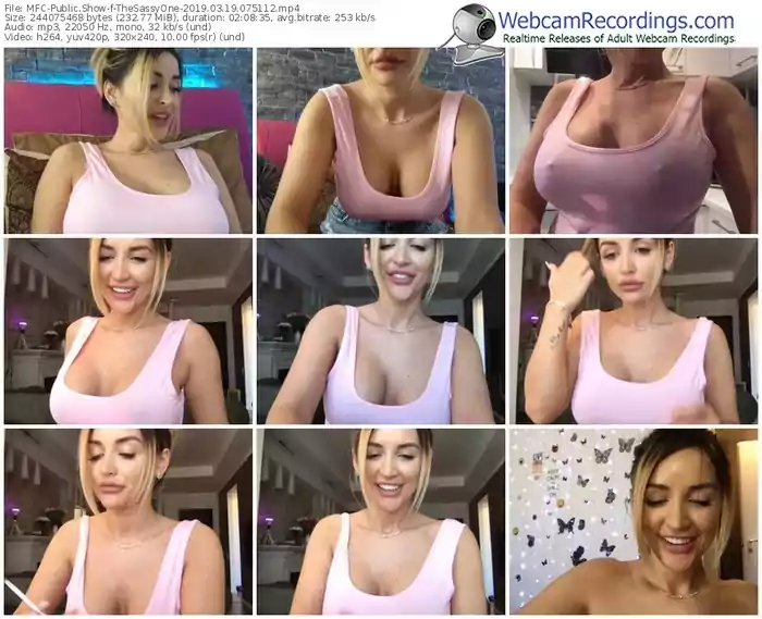 myfreecams-thesassyone-webcam-show-03_19_2019-07_51_12