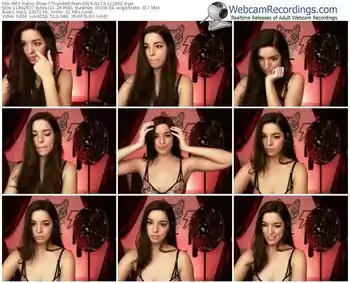 myfreecams-thunderkitten-webcam-show-03_19_2019-11_28_52