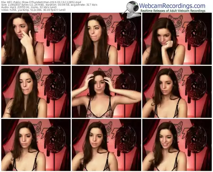 myfreecams-thunderkitten-webcam-show-03_19_2019-11_28_52