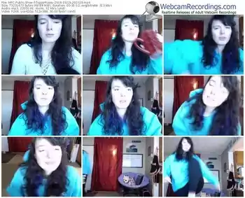 myfreecams-tiggerrosey-webcam-show-03_19_2019-20_10_29