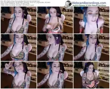 myfreecams-imnotlaika-webcam-show-03_19_2019-01_26_34