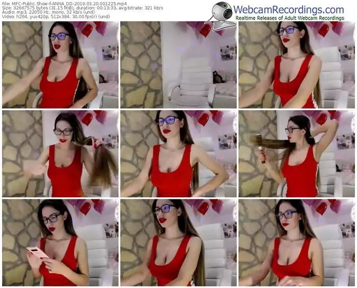 myfreecams-anna_dd-webcam-show-03_20_2019-00_12_25