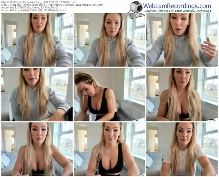 myfreecams-amberj_-webcam-show-03_20_2019-17_50_58