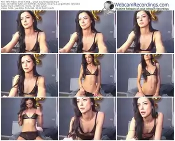 myfreecams-andi__-webcam-show-03_20_2019-00_22_58