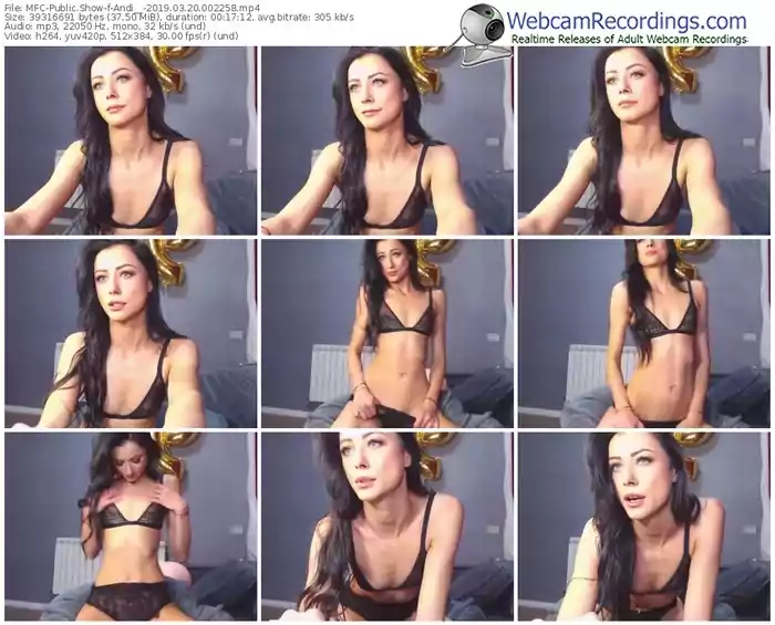 myfreecams-andi__-webcam-show-03_20_2019-00_22_58