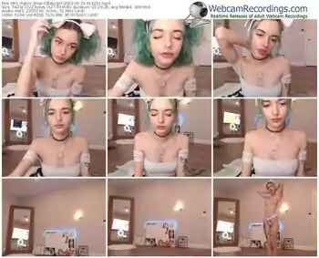 myfreecams-babygirl-webcam-show-03_20_2019-01_42_51