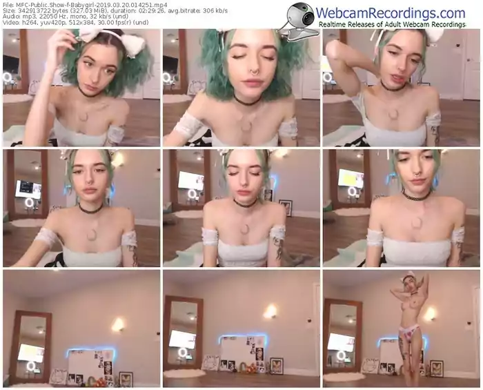 myfreecams-babygirl-webcam-show-03_20_2019-01_42_51