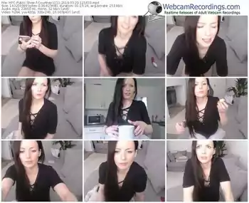 myfreecams-courtney1111-webcam-show-03_20_2019-12_54_33