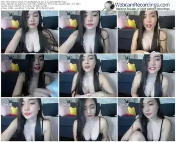 myfreecams-hashtagsilvia-webcam-show-03_20_2019-08_48_47