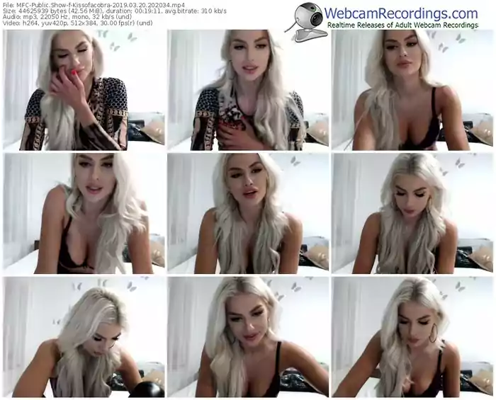 myfreecams-kissofacobra-webcam-show-03_20_2019-20_20_34