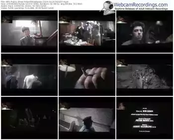 myfreecams-marchmadnesss-webcam-show-03_20_2019-06_03_07