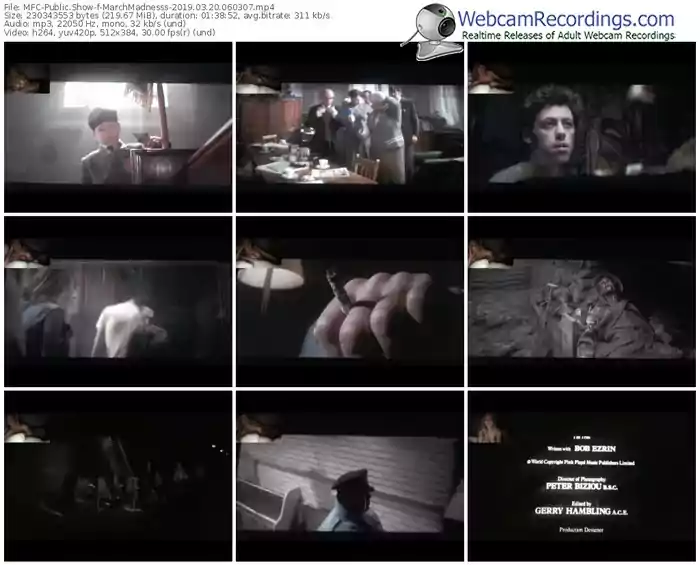 myfreecams-marchmadnesss-webcam-show-03_20_2019-06_03_07