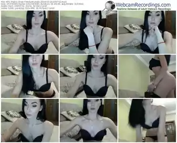 myfreecams-mssultrykate-webcam-show-03_20_2019-09_57_32