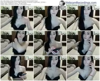 myfreecams-mssultrykate-webcam-show-03_20_2019-14_43_52