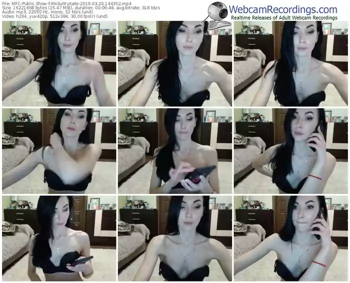 myfreecams-mssultrykate-webcam-show-03_20_2019-14_43_52