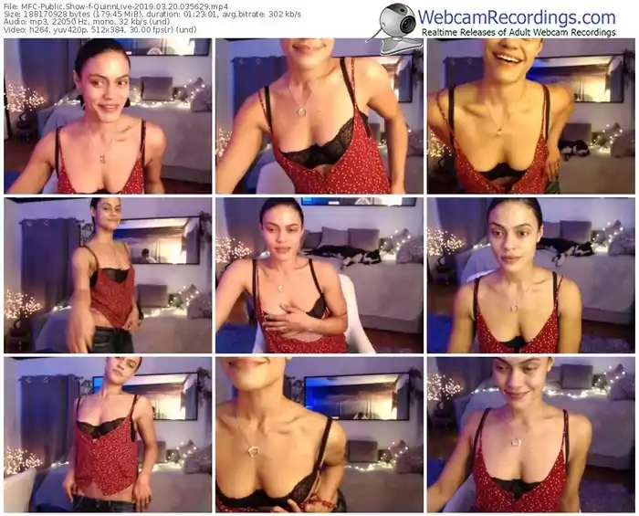 myfreecams-quinnlive-webcam-show-03_20_2019-03_56_29