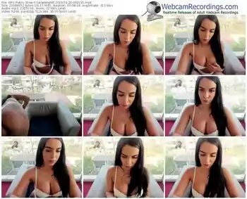 myfreecams-saradelightt-webcam-show-03_20_2019-09_21_55