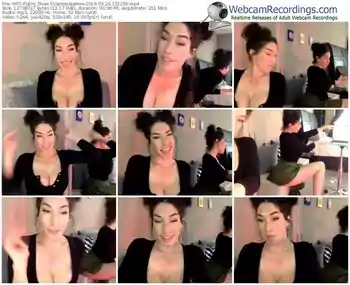 myfreecams-vanessajames-webcam-show-03_20_2019-22_12_59