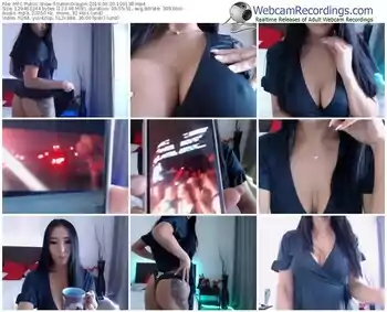 myfreecams-yummdragon-webcam-show-03_20_2019-10_31_38