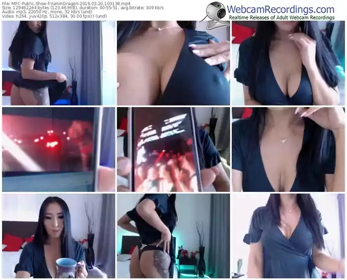 myfreecams-yummdragon-webcam-show-03_20_2019-10_31_38