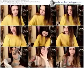 myfreecams-sunn_o-webcam-show-03_20_2019-09_57_32