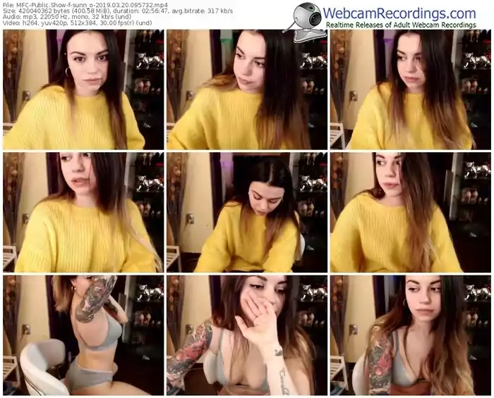 myfreecams-sunn_o-webcam-show-03_20_2019-09_57_32