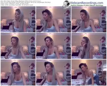 myfreecams-ally_mfuckers-webcam-show-03_21_2019-11_11_11