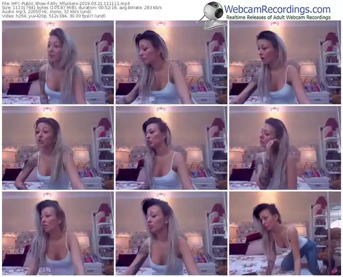 myfreecams-ally_mfuckers-webcam-show-03_21_2019-11_11_11