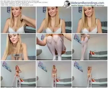 myfreecams-aoifeoneal-webcam-show-03_21_2019-17_03_42