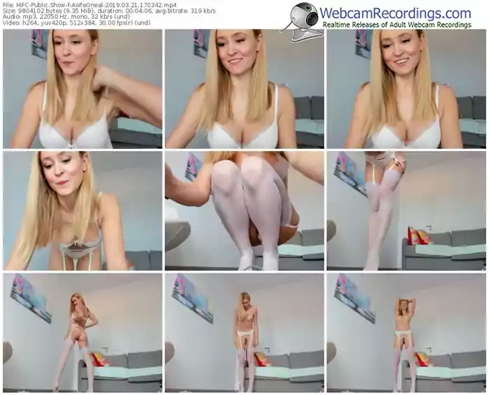 myfreecams-aoifeoneal-webcam-show-03_21_2019-17_03_42