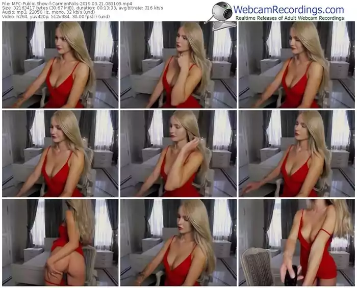 myfreecams-carmenfalls-webcam-show-03_21_2019-08_31_09