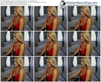 myfreecams-carmenfalls-webcam-show-03_21_2019-12_28_54