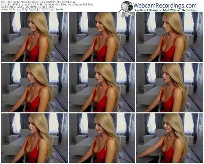myfreecams-carmenfalls-webcam-show-03_21_2019-12_28_54