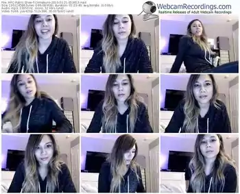 myfreecams-cinnabuns-webcam-show-03_21_2019-05_36_53