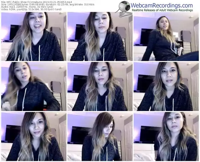 myfreecams-cinnabuns-webcam-show-03_21_2019-05_36_53