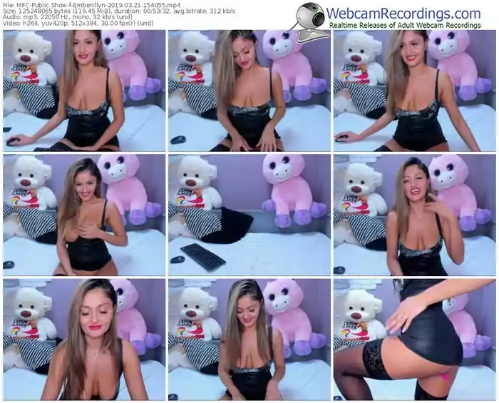 myfreecams-emberrllyn-webcam-show-03_21_2019-15_40_55