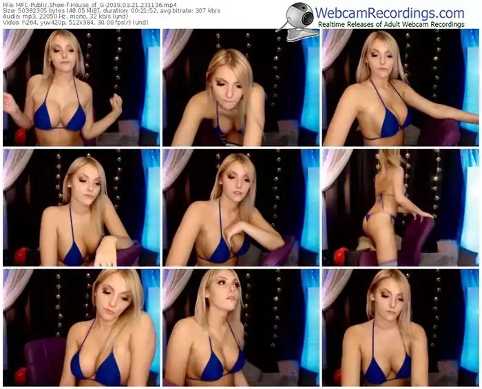 myfreecams-house_of_g-webcam-show-03_21_2019-23_11_36