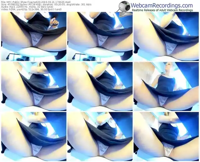 myfreecams-jayne420-webcam-show-03_21_2019-17_46_20