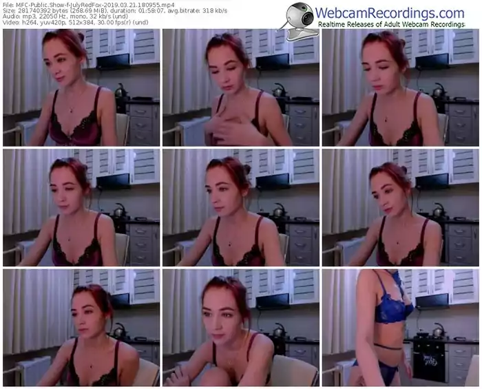 myfreecams-julyredfox-webcam-show-03_21_2019-18_09_55