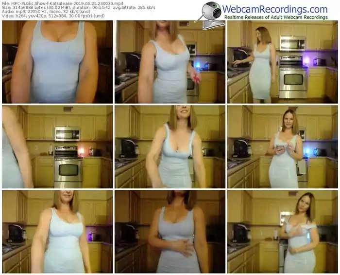 myfreecams-katsatease-webcam-show-03_21_2019-23_00_33