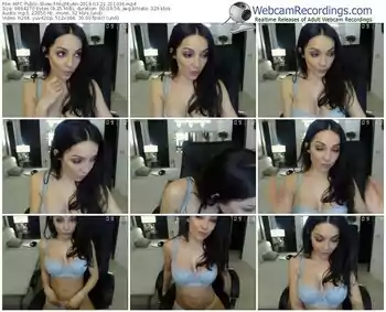 myfreecams-mightyan-webcam-show-03_21_2019-21_10_36