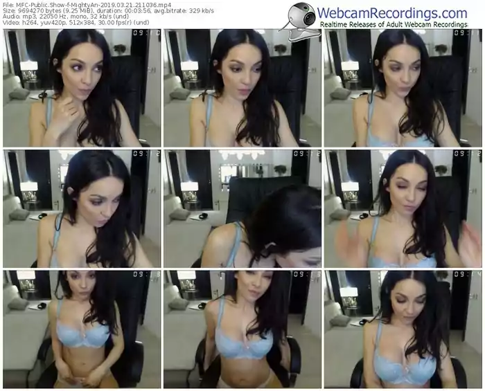 myfreecams-mightyan-webcam-show-03_21_2019-21_10_36