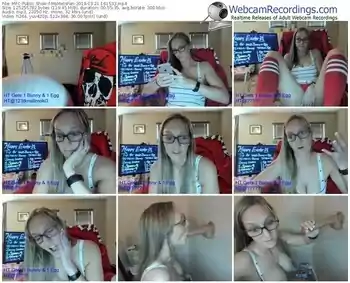 myfreecams-msmetsfan-webcam-show-03_21_2019-16_15_33