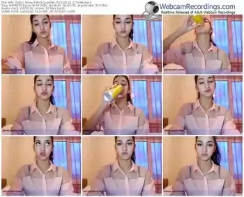 myfreecams-rockqueenb-webcam-show-03_21_2019-17_34_48